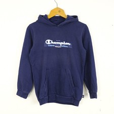 Champion Felpa Bambino Taglia