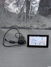 Garmin nuvi 2559lmt - garmin, 5"