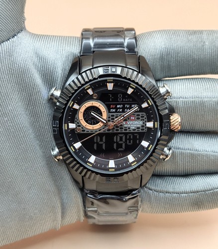 Raro orologio polso - #raro, uomo