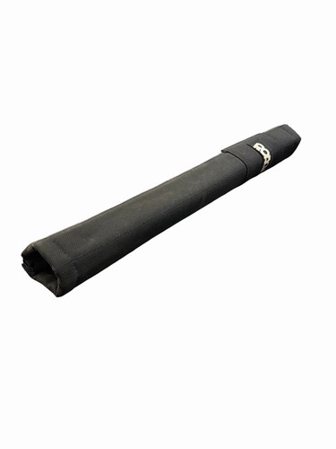 Vintage roach top tube - roach,