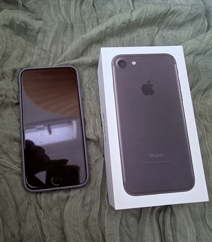 Apple iphone a1778 - apple,