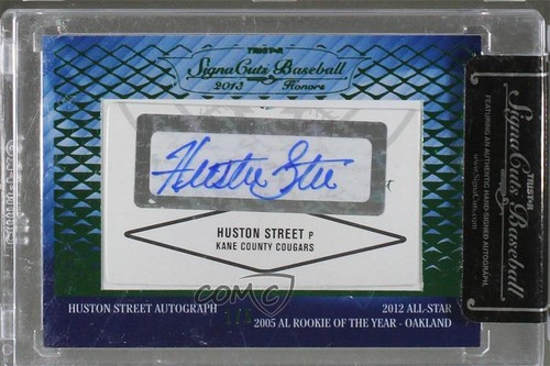 2013 signa cuts cut honors - signa,