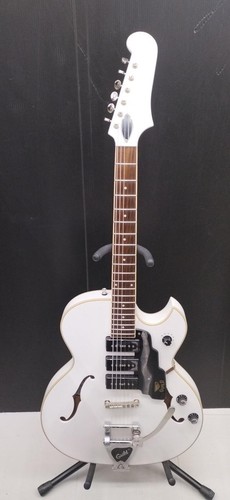 Guild 1jet90 swt chitarra - sf-1jet90,