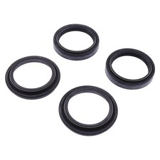 Anelli di tenuta forcella con