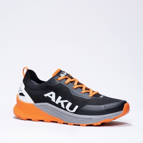 Scarpe trekking uomo aku - scarpe,