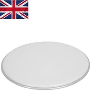 Testa batteria professionale