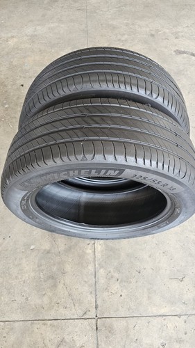 Pneumatici 225 55 r18 - 225/55,