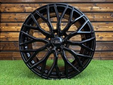4X Cerchi R18 6X120 Ford