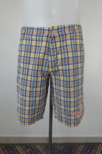 Just cavalli pantalone - just, shorts