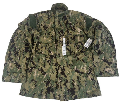 Giacca blusa uniforme - blusa,
