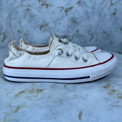 Scarpe converse chuck - scarpe,