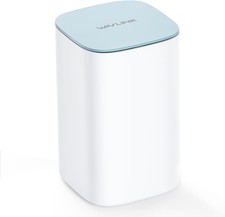 WAVLINK AX3000 Sistema WiFi 6
