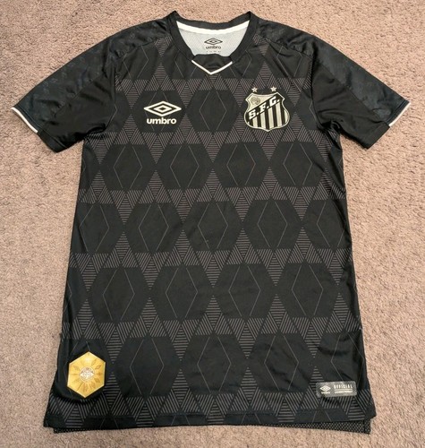 Maglia calcio umbro - calcio, fc