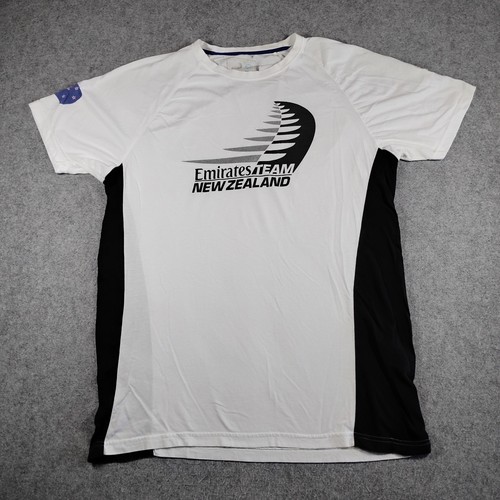 Camicia grafica north - camicia, sails