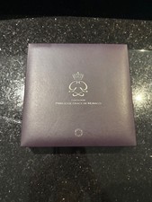 montblanc principessa grazia