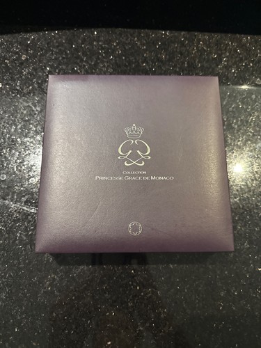 Montblanc principessa grazia - montblanc,