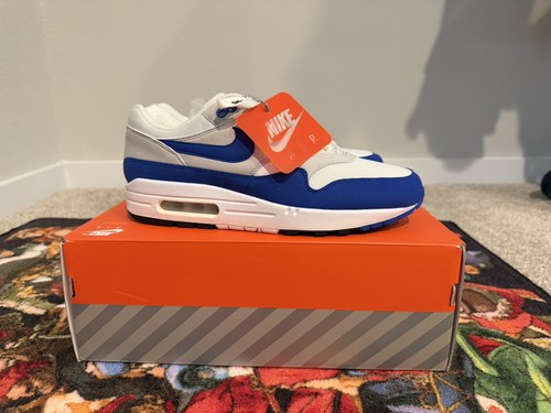 Taglia nike air max - taglia,