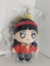 Persona golden yukiko amagi - persona,