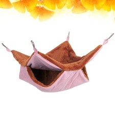  Gabbia Per Petauro Dello