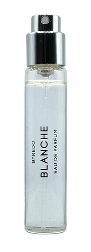 Byredo - (499,92eur/100ml),
