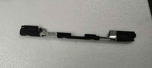 Nuovo per probook 430 - nuovo,