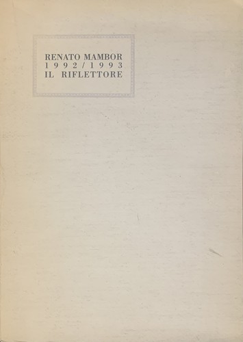 Mambor renato - renato,