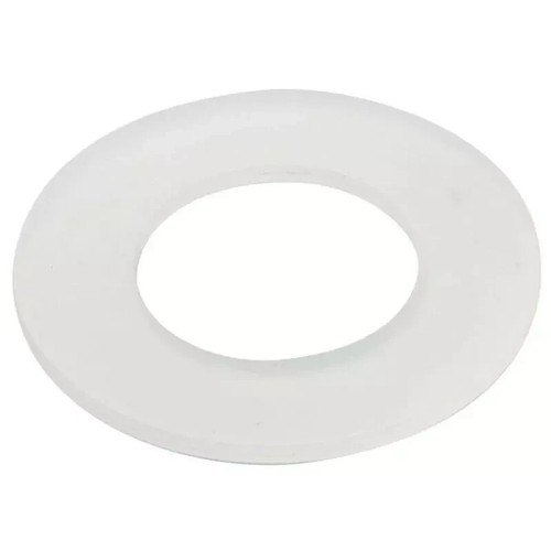 Guarnizione ricambio cassette - guarnizione,