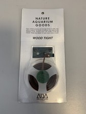 ADA WOOD TIGHT (10 Mt) 106-034