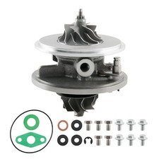 COREASSY TURBINA 724930 712078