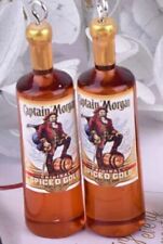 Set di 2 pezzi Captain Morgan