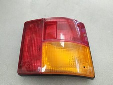 FANALE POSTERIORE DESTRO