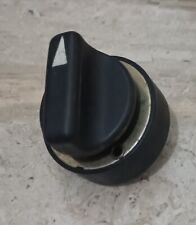 Interruttore Mercedes classe G W460 461 GE GD Regolazione Aria Ventola Switch 