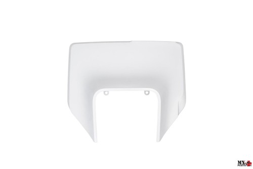 Mascherina portafaro husqvarna - mascherina,