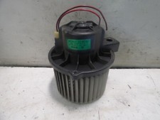 Ventola riscaldamento interno SMART FORTWO I 2005 0130101113