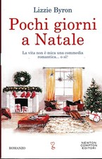 🌹 Lizzie Byron - Pochi