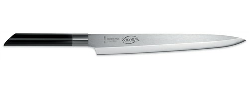 Sanelli san coltello - sanelli, yanagi