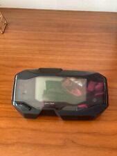 Bmw g310r cruscotto originale Bmw in perfette condizioni 