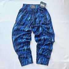 Pantaloni da palestra