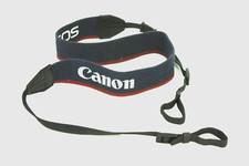 Cinghia cinghia originale per