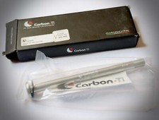 CARBON - TI PERNO PASSANTE