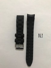 CINTURINO PRIMA CLASSE ALVIERO