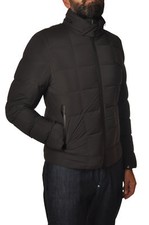 Montecore - Capispalla-Piumini