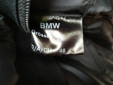 Giacca BMW STREETGUARD 2