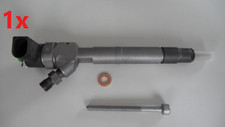 Fuel injector mercedes - injector,