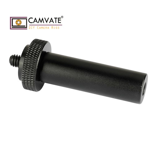 Camvate 15mm micro asta - camvate,
