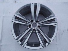 1x 760601025P originale VW