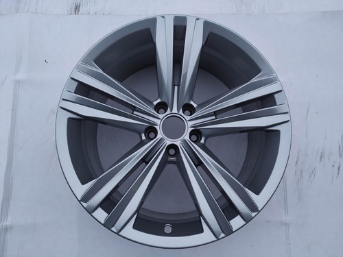 760601025p originale vw - 1x,
