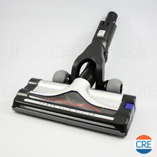 ROWENTA Spazzola Aspirapolvere