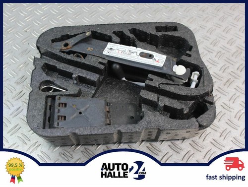 71077 attrezzo bordo - 71077,