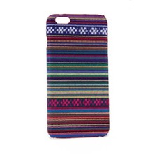 Custodia Apple iPhone 6 Plus /